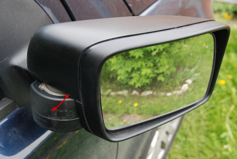 Зеркала боковые Фрилендер 2. Discovery Land Rover 4 боковое зеркало.