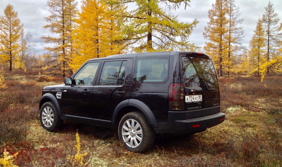 Ошибки дискавери 4. Land Rover Discovery 3. Дискавери 4. Land Rover Discovery 4.0. Land Rover Discovery 3 r19.